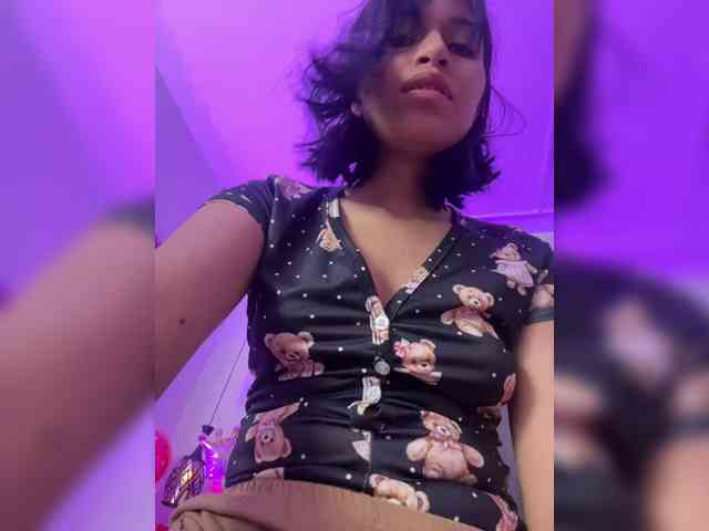 ChloeMontes