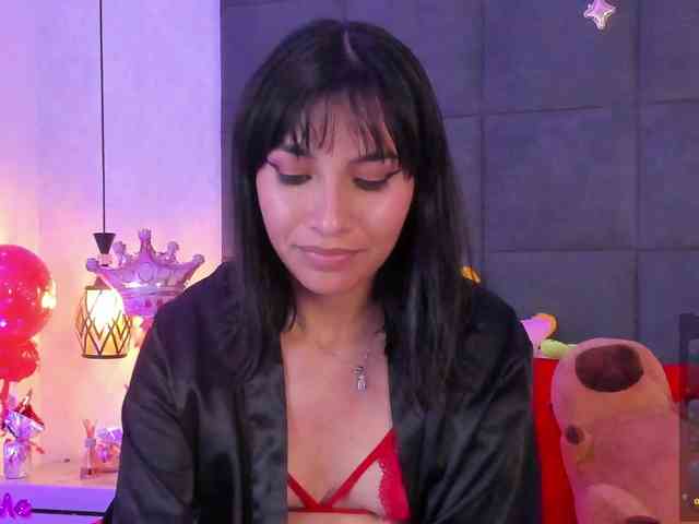 ChloeMontes