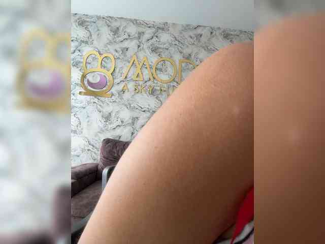 ChloeMontes