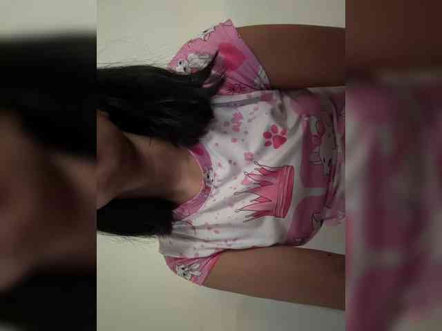 ChloeMontes