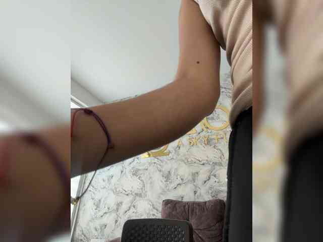 ChloeMontes