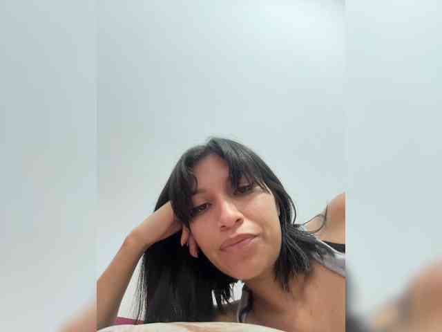 ChloeMontes