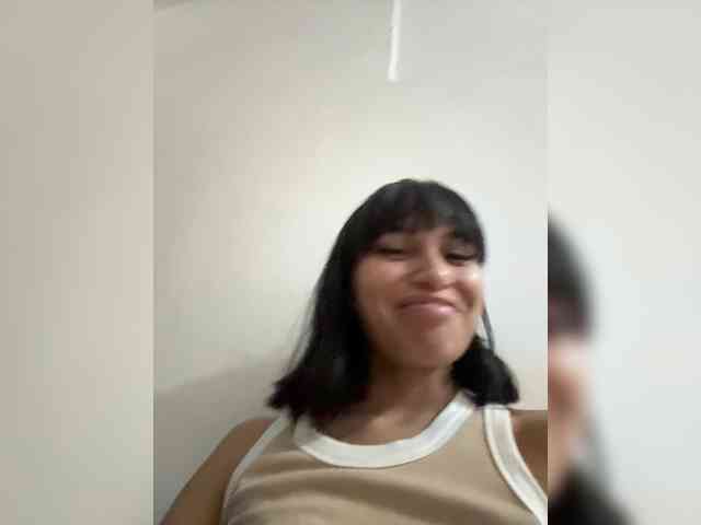ChloeMontes