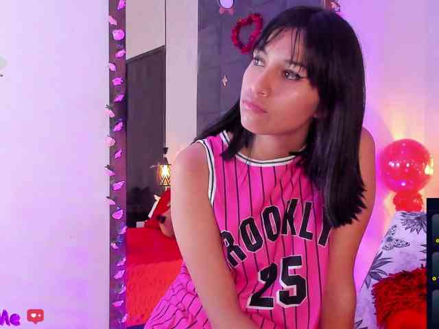 ChloeMontes
