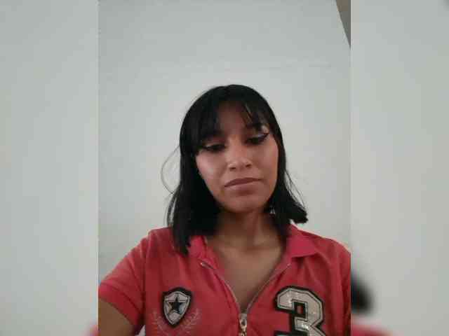 ChloeMontes