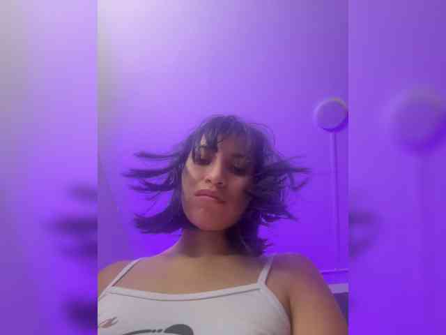 ChloeMontes