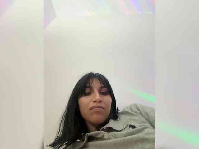 ChloeMontes