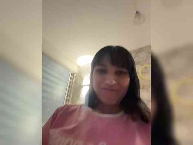 ChloeMontes ChloeMontes