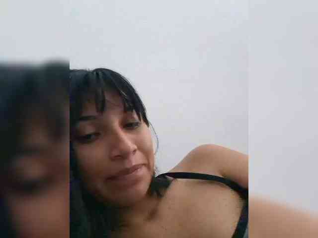 ChloeMontes