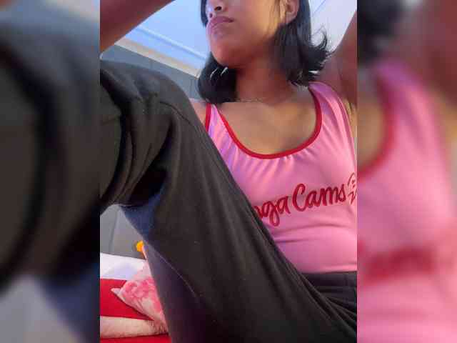 ChloeMontes