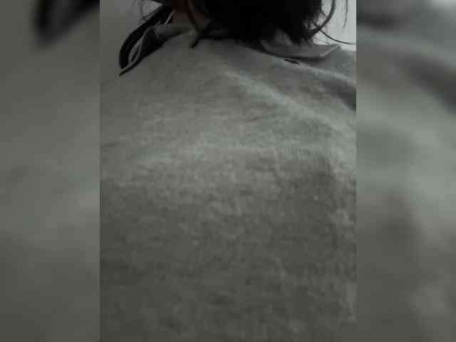 ChloeMontes
