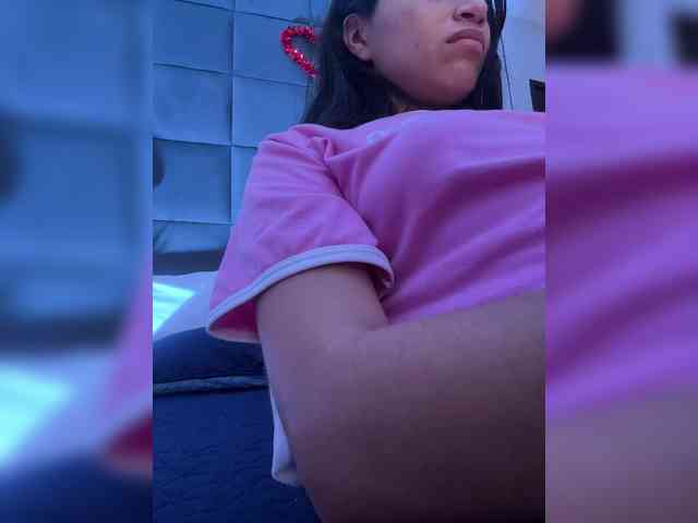 ChloeMontes