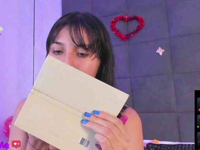 ChloeMontes