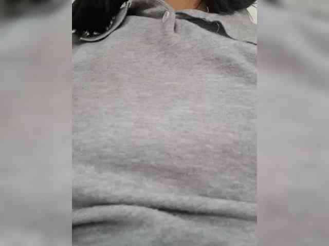 ChloeMontes