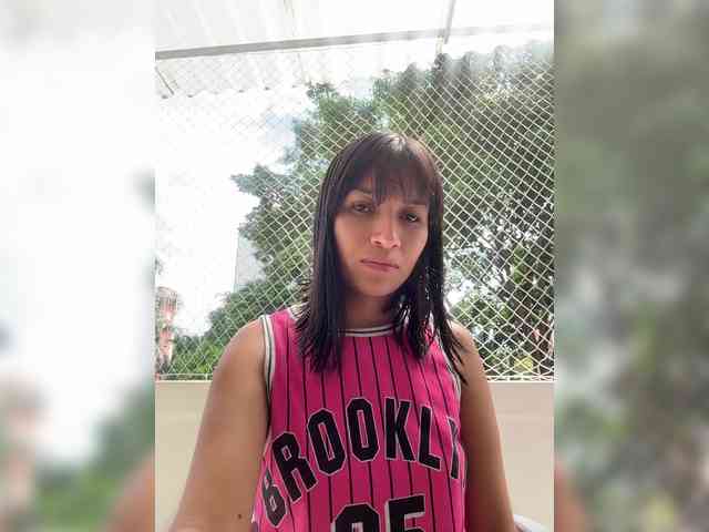 ChloeMontes