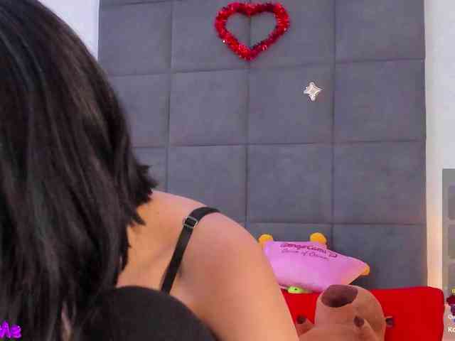 ChloeMontes