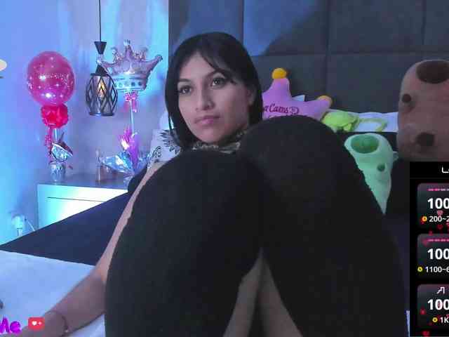ChloeMontes