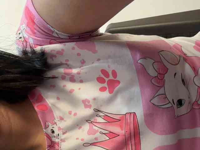 ChloeMontes