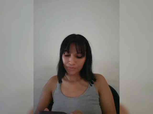 ChloeMontes
