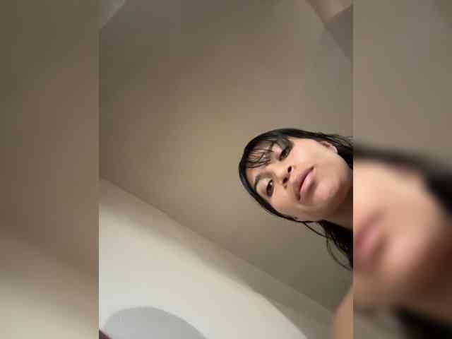ChloeMontes