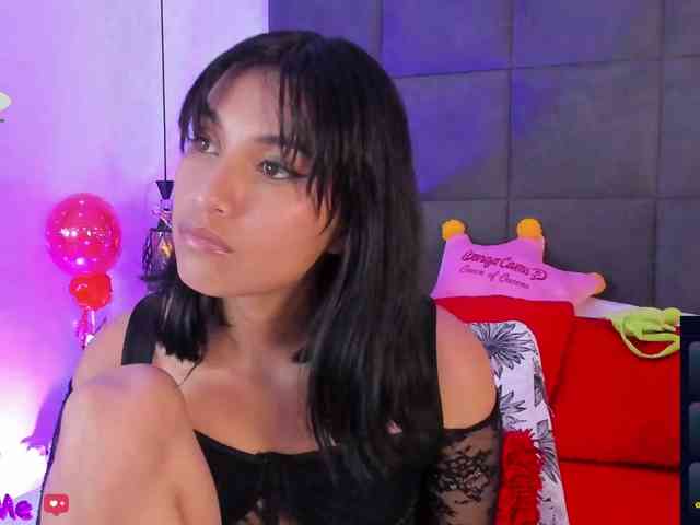 ChloeMontes ChloeMontes