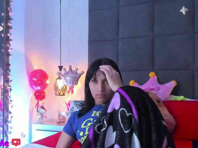 ChloeMontes