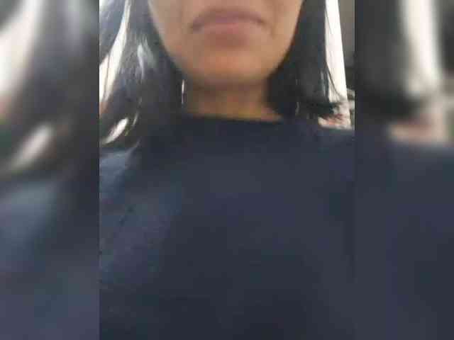 Modèle: ChloeMontes
