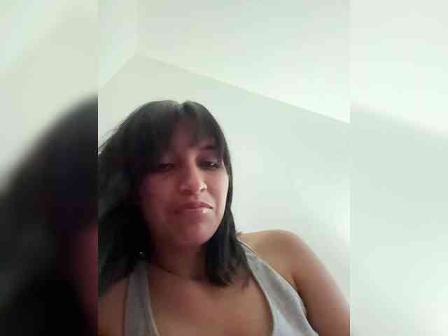 ChloeMontes