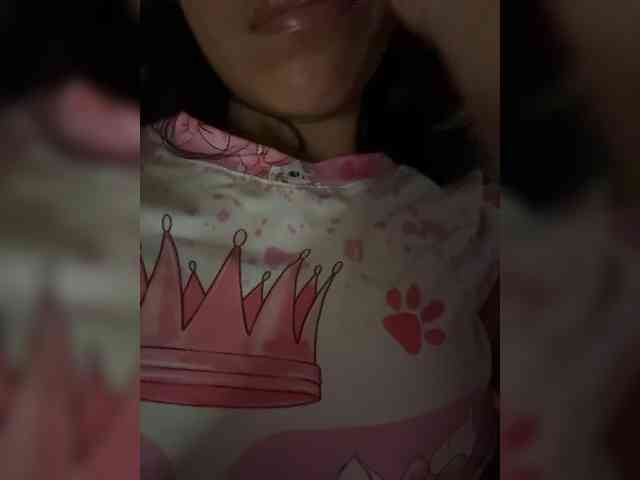 ChloeMontes
