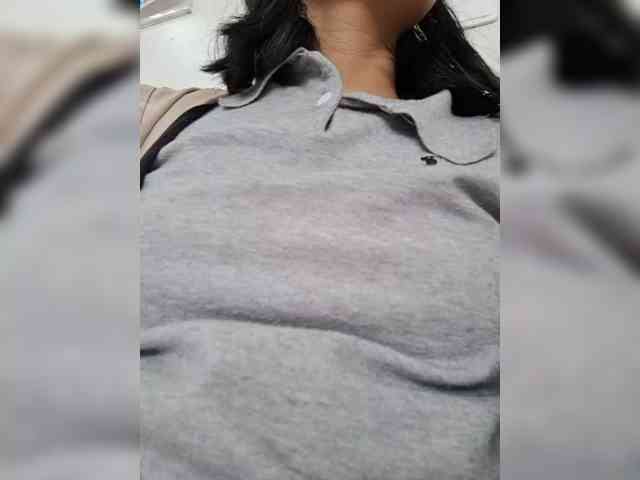 ChloeMontes ChloeMontes
