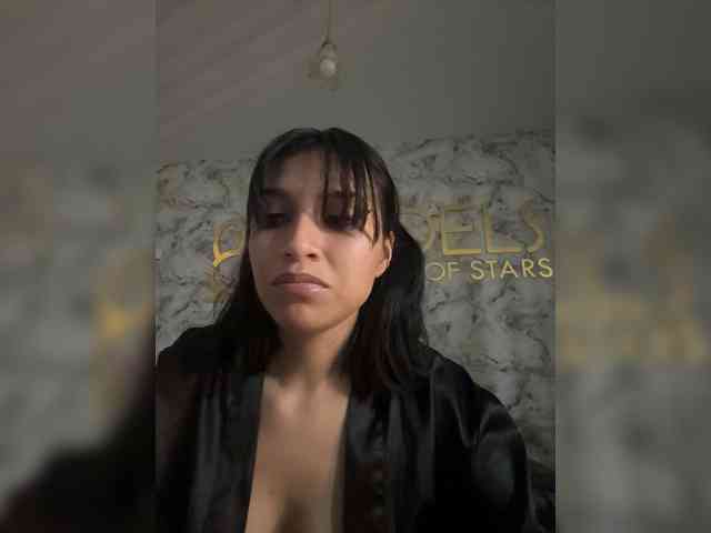 ChloeMontes