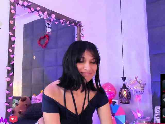 ChloeMontes ChloeMontes