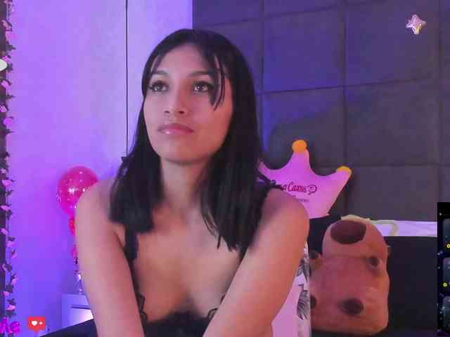 ChloeMontes
