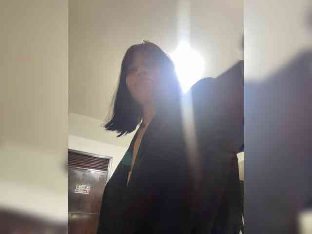 ChloeMontes