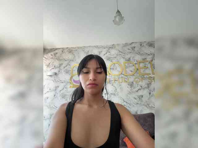 ChloeMontes