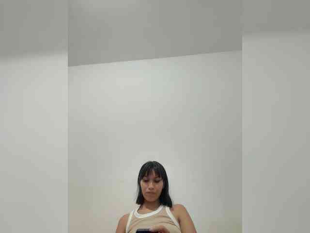 ChloeMontes ChloeMontes