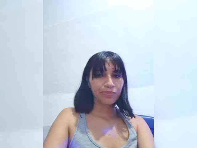 ChloeMontes ChloeMontes