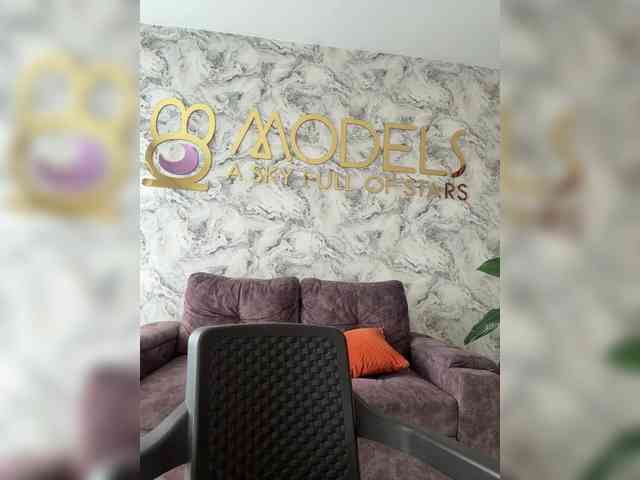 ChloeMontes