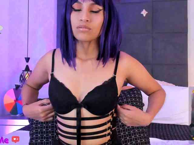 ChloeMontes