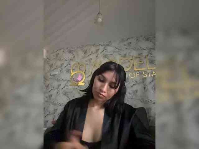 ChloeMontes