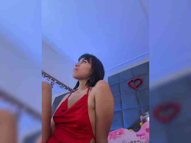 ChloeMontes ChloeMontes