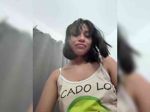 ChloeMontes