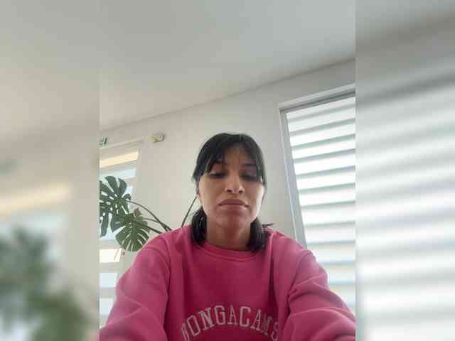 ChloeMontes ChloeMontes