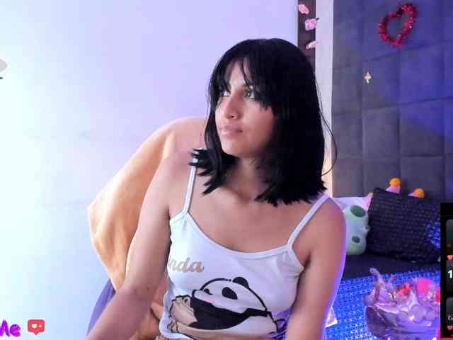 ChloeMontes