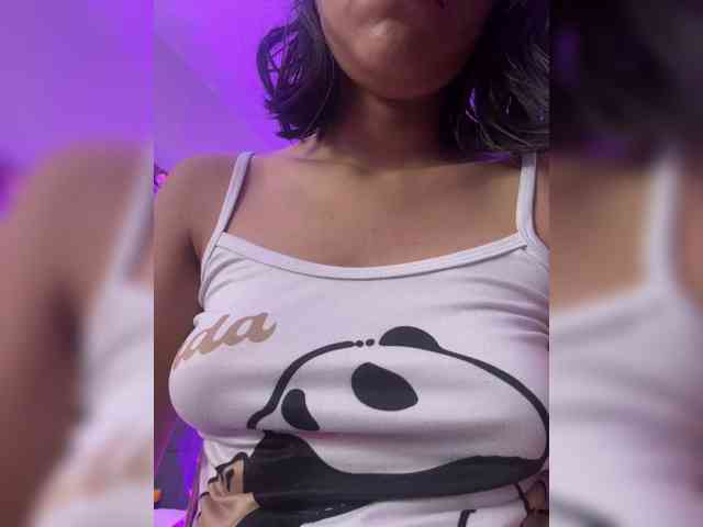 ChloeMontes