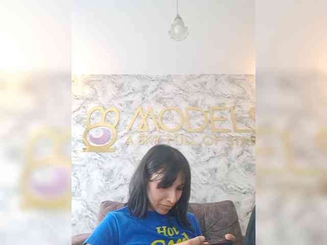 ChloeMontes ChloeMontes