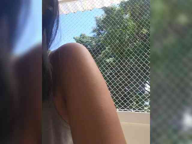 ChloeMontes
