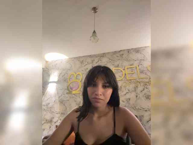 ChloeMontes