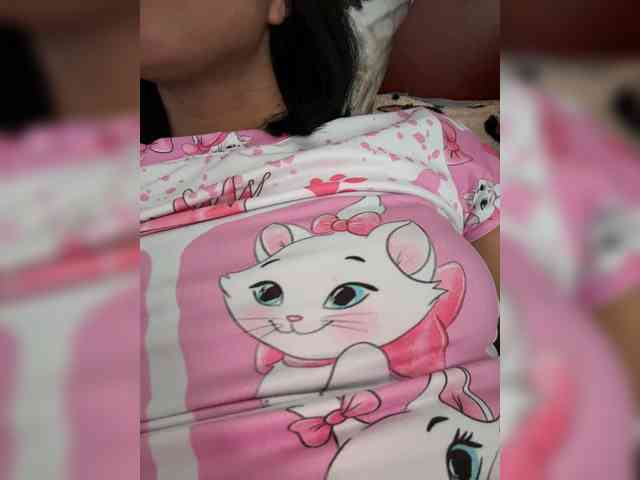 ChloeMontes
