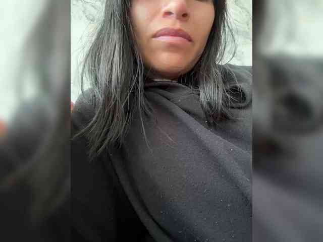 ChloeMontes